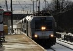 NJT 4643